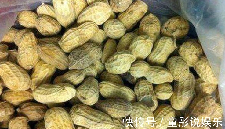 致癌物质|隐藏在家里的4种“致癌物”，为了家人健康，看见就扔掉吧