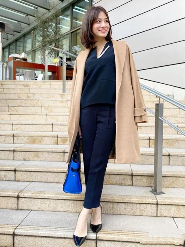 穿搭","m":"337af3f4701aff6299e8562df616f28569bf568c","nlabel":"stat_755443141:zm.news.so.com:5Z+O5biCVmlzaW9u,pageType_zmt,glevel_3","ntag":"tfashion;sfashion_时尚;kfashion_1:穿搭;call_P:全类:衬衫:针织衫;cfashion_P:全类