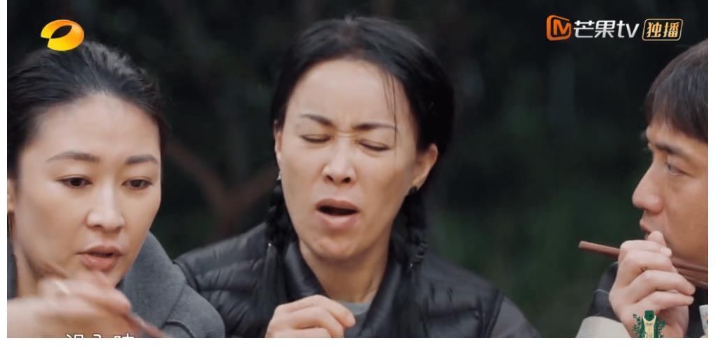 关之琳|港台美人今昔对比,钟楚红满脸皱纹守寡半生,年轻关之琳颜值爆表