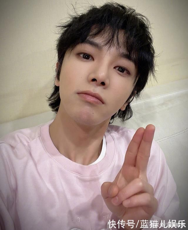 华晨宇到底会不会唱歌?王杰不但给出答案，而且还让网友心服口服