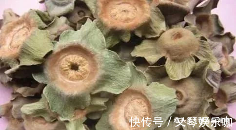 呃逆|一个胃病小偏方,2味药,治好你多年的胃炎、胃胀、胃痛、打嗝!