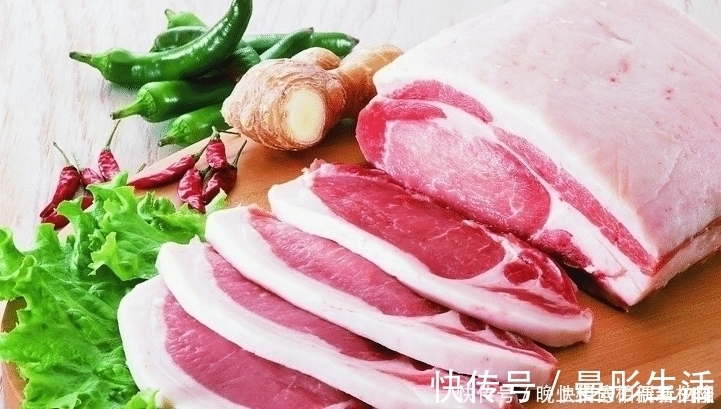 调料|煮羊肉时,掌握“1放3不放”轻松做出鲜嫩入味的羊肉,涨知识了