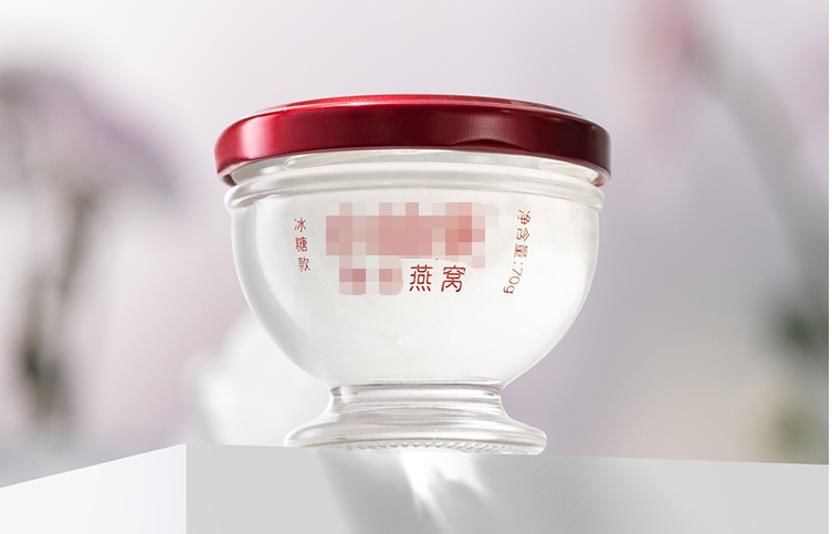 胶原蛋白|双11省钱指南！这6类卖爆了的保健品，再便宜也没必要买