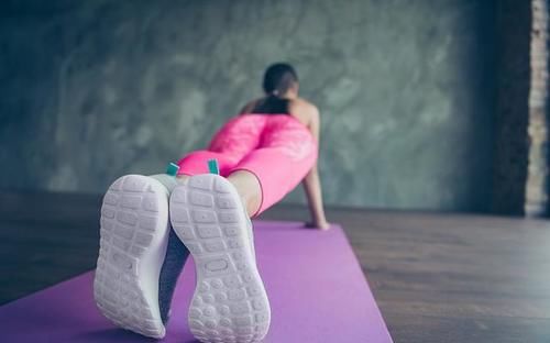 单杠|如何通过锻炼增长高度？4个方法值得一练，让你肌肉被拉长