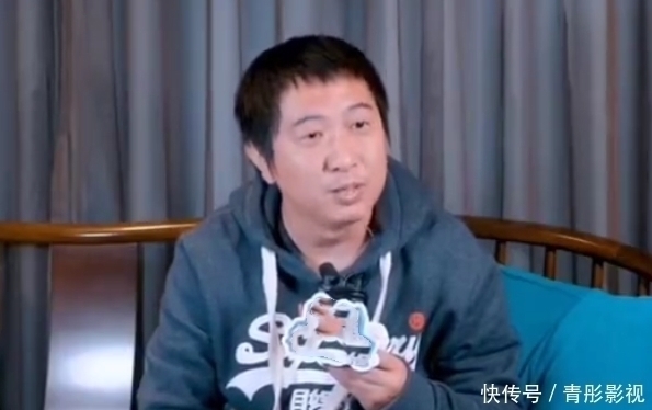 女艺人|张子枫参加《向往的生活》，导演：很少用女艺人，真伺候不了她们