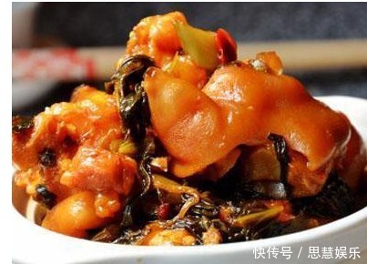 好吃的几道家常菜,家里隔三差五就做,解馋开胃又下饭