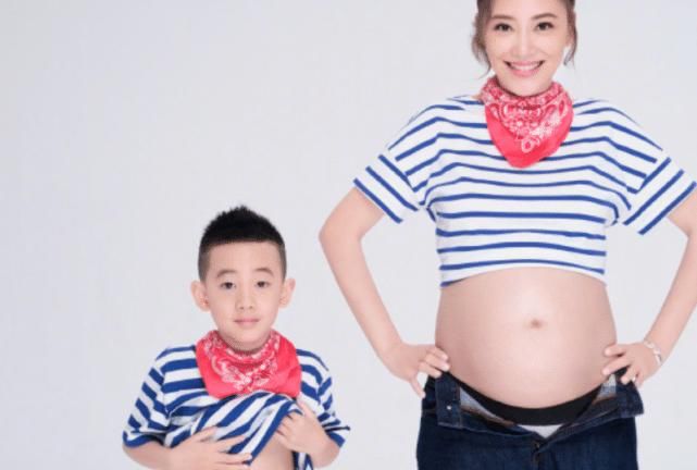 陈胤捷才是整容式长大，小时候被称甜椒，如今与应采儿复制粘贴！