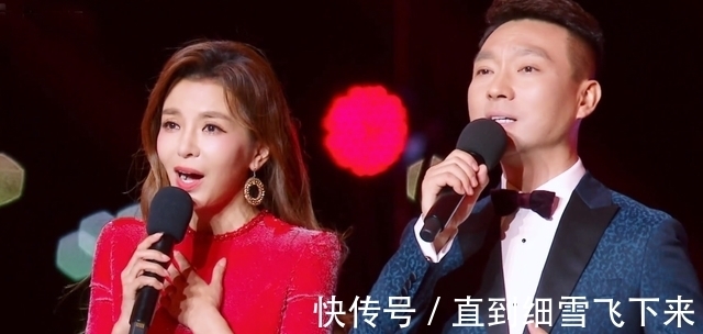 夺冠|央视七夕晚会收视夺冠,8人主持团撑场面,《人民日报》点赞周深