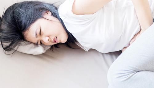 月经量|女性40岁后,多吃“天然黄体酮”,滋养卵巢,抗皱防衰60岁不显老