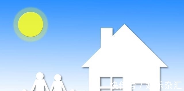 利息|买房时选错房贷,利息多付22万,为什么?