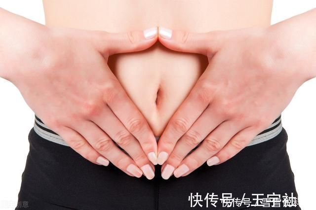 衰老|寿命长的人,往往有5大共性,45岁后,若全占,有望长寿