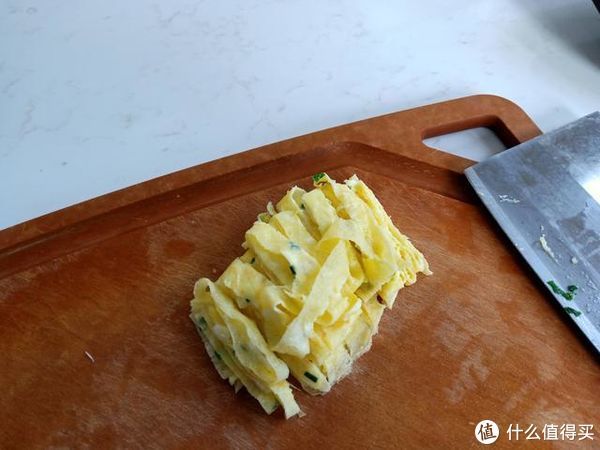 馄饨|兴奋得发抖，以后做早餐就它了！营养好吃又省事儿