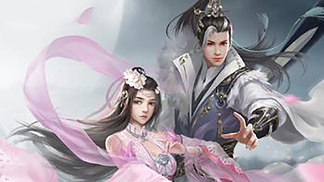 侯嬴@“事了拂衣去,深藏身与名”,李白的这首诗连金庸都赞叹不已