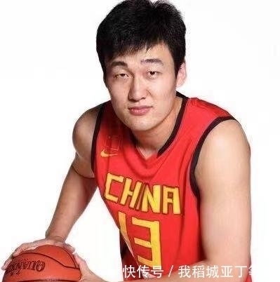 国际赛场|如果让你选出本世纪中国男篮的最差阵容,你会选择谁?