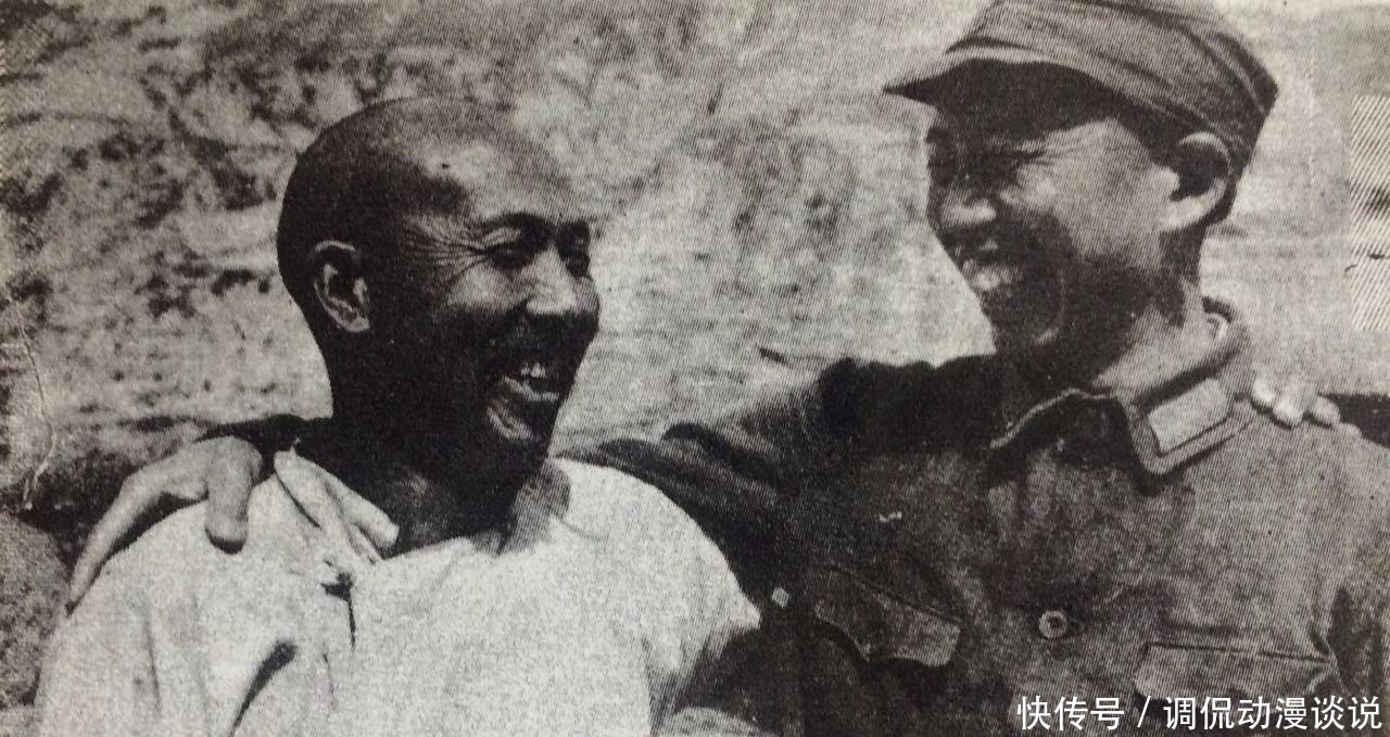 一共|1955年授衔,大将候选人一共15位,评上的有10位,其他5位是谁?