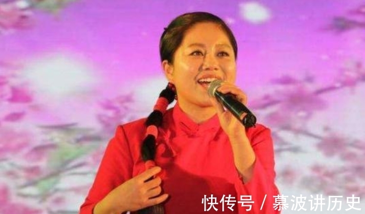 清澗文工團|農(nóng)村女孩上星光大道耗費120萬，還被騙了40萬，如今混得怎么樣？