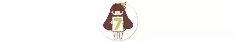 开春别换盆了，这7种东西撒土里，花吃了新叶子呼呼冒！