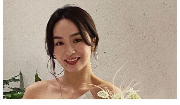 阿霜年紀(jì)大就不可以談戀愛，姐姐類型的戀愛，真的不要太棒