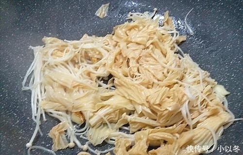 女性|天然“黄体酮”被找到,女性常吃,美白抗皱纹,50岁不显老