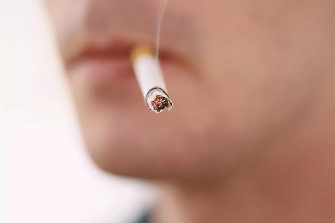 心脑血管|血压高的人,身体会有3个异常,若没有,说明血压控制得还不错