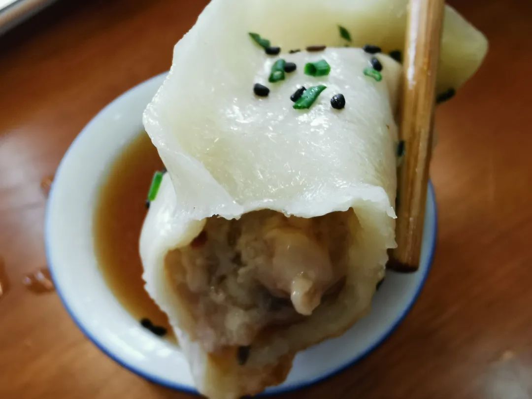  嘴角|没吃饭的千万别点！我的嘴角已经流下悔恨的泪水