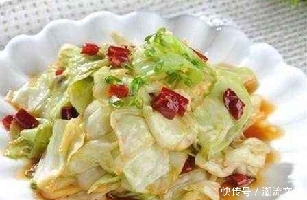 医生|大白菜能抗癌，万不能与它同吃，医生说没营养还伤身，要告诉家人