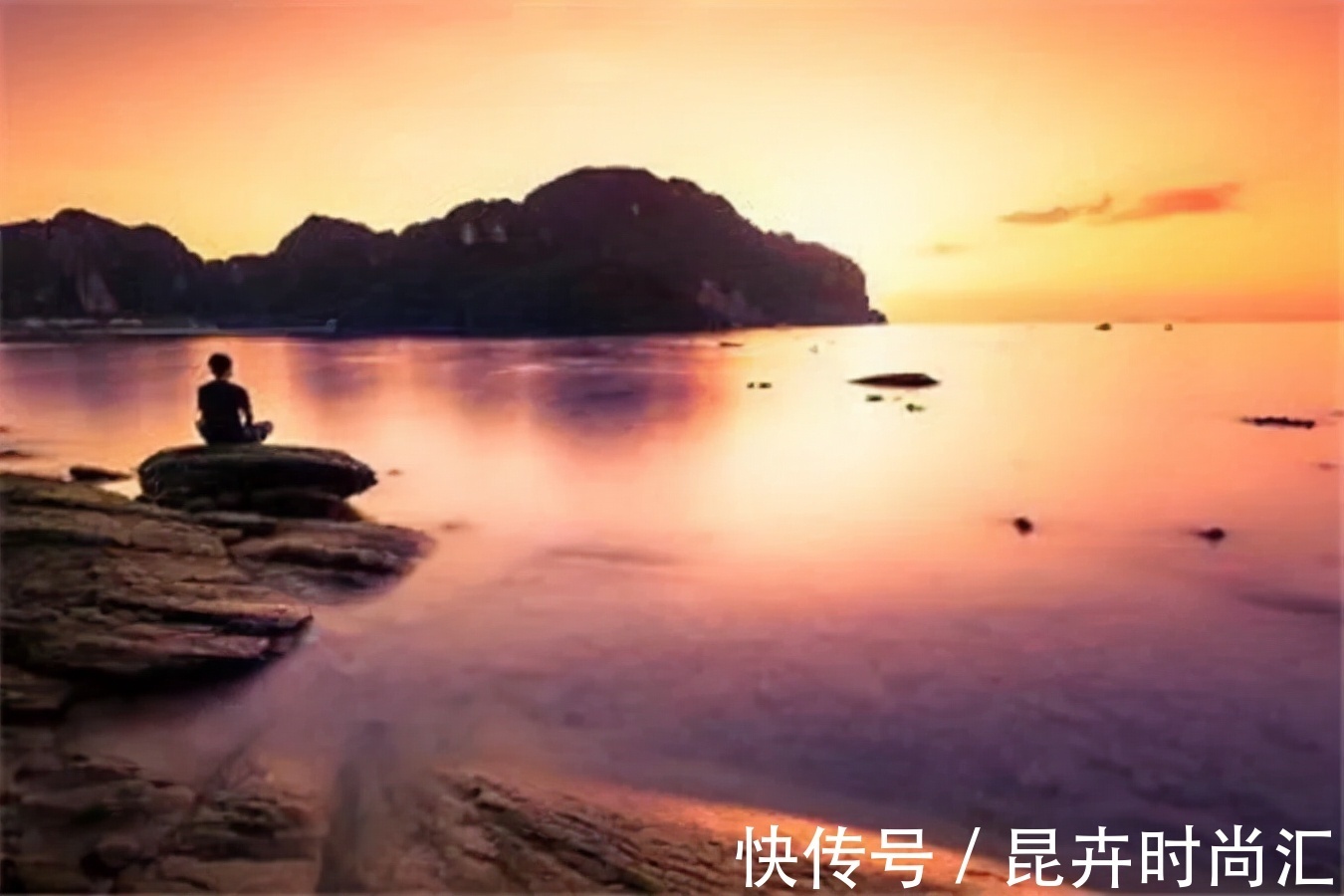 知识产权|若不想福气被败光,再管不住嘴巴,这三种话也尽量不说