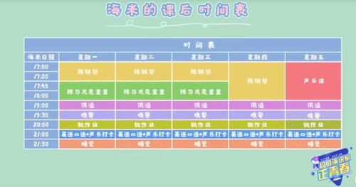 格局|当孩子伸手要钱时，4种妈妈不同的做法，会成就孩子不一样的格局