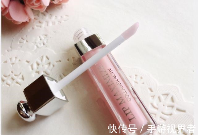 质地 选“口红”是一门学问,从这3方面着手不会错,你选对了吗!