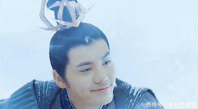 萧燕燕|正说耶律宗教逆袭的庶子,萧燕燕的大孙子,辽圣宗最厉害的侄子