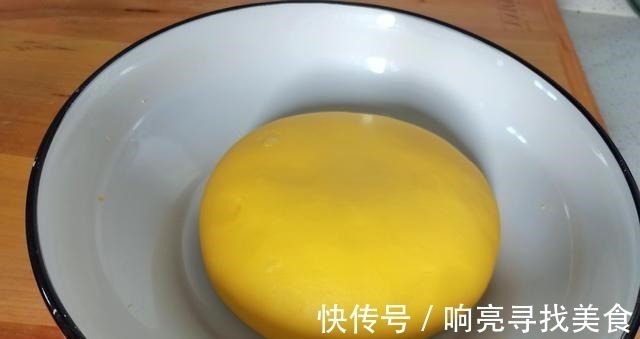 饺子居然还可以这样做，好吃的不要不要的，做法还简单！