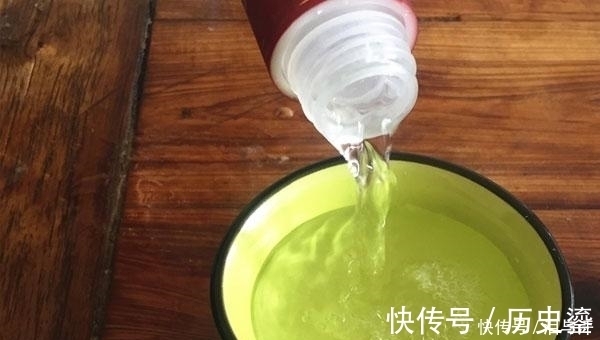 小酒|小酒怡情、大酒伤身,那个时间段喝酒,对身体伤害较大?医生回答