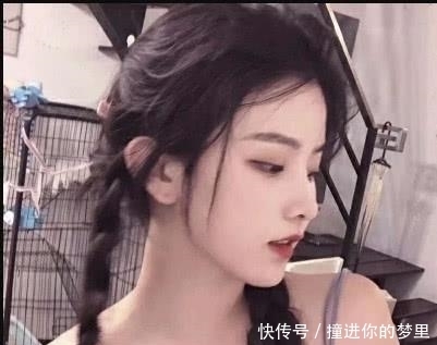 标准体重|女生154—174标准体重表, 超出范围内必须减肥, 不然拖后腿