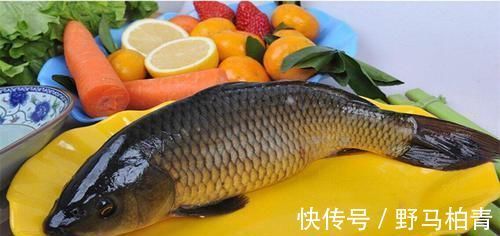 小孩子|鱼刺卡喉喝醋就是好的?用这法子解决,让鱼刺自己“跑”出来!