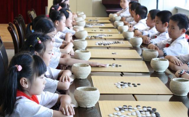 记忆力|多带孩子去5个地方,不仅记忆力更好,情商“蹭蹭”往上涨