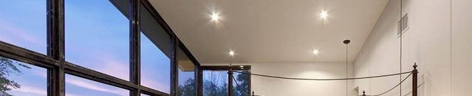 海景|阳台不要再用来晾衣服了，头次见有钱人这样做，立马回家效仿