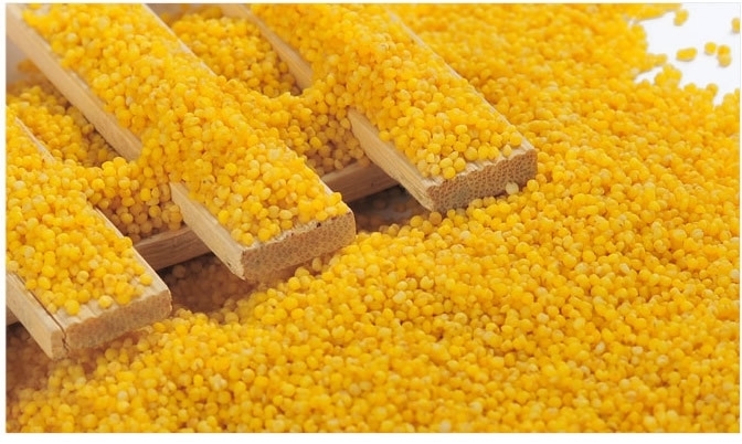 胰岛素|糖尿病人容易饿，那些东西比较适合他们吃