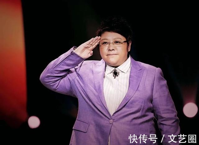 基金会|韩红基金会公布2020年审计报告,而负责审计的会计事务所却被扒出有造假史