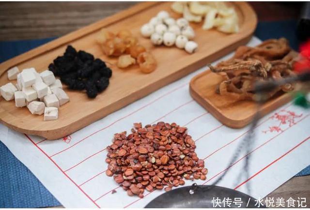 这样睡5分钟,等于睡六个小时!你身上有个睡眠开关,一觉到天亮