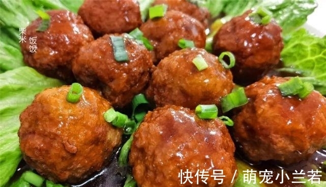 2021年夜饭10道大菜，好做好吃，随便选几道，年夜饭不愁了