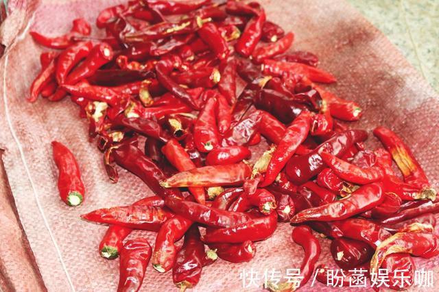 高血糖|58岁宁光院士，研究糖尿病30年，提醒：这3物，还请嘴下留情