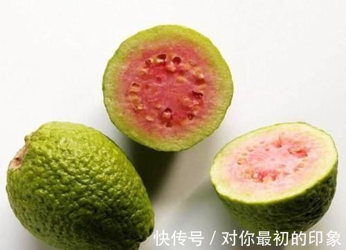 稳定血糖|糖尿病不可以碰水果?几种水果适量吃,实际上帮你稳定血糖!