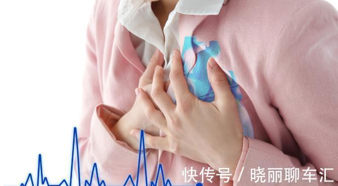 少言|中醫常說：陽虛體質的人，常有“3多、3少”，這樣理解對嗎？
