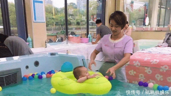 小芳的小侄|新生儿出生未到百天,这3个部位妈妈都不能多碰,小心大意伤了宝宝!