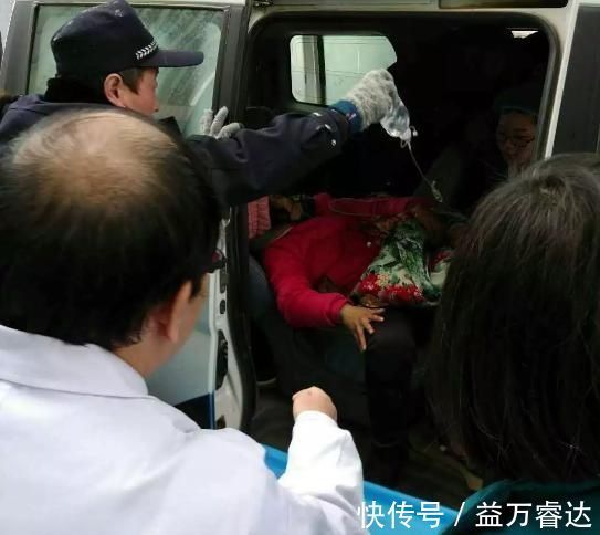 肠胃炎|孕妈嘴馋得克制,不该吃的东西务必别吃,伤了胎儿后果就严重了