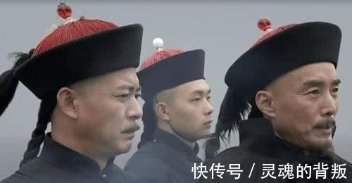 特征@鬼谷子识人术大器晚成的男人,都具备以下5个特征,你有吗!