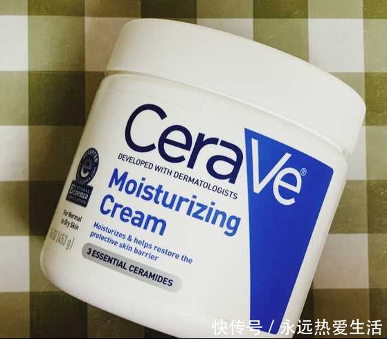 科颜氏|2021护肤品黑榜来啦!4款会踩雷的网红护肤品,你有在用吗