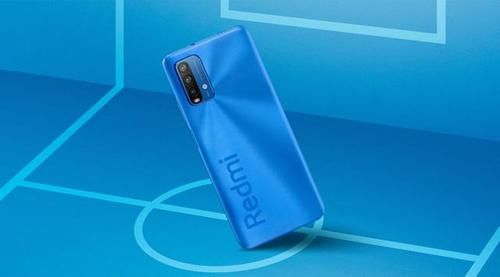 支持|关于Redmi Note 9 4G版的“缺点”：你很有必要了解一下