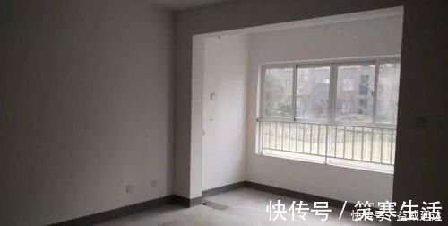 精装|有钱人买房从不考虑精装房，原来里面有这么多门道，后悔知道太晚
