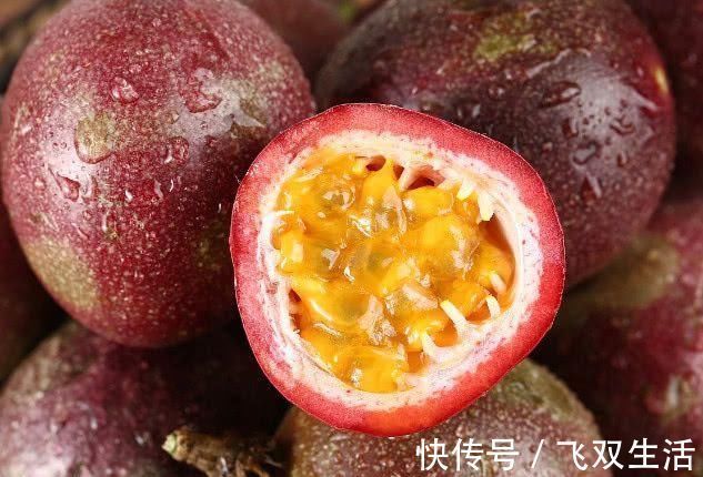 不良习惯|胃不好的人, 经常吃点“它”, 消灭幽门螺旋杆菌, 赶走老胃病!